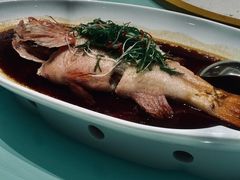 -隆聚·时令海鲜(洪兴店)