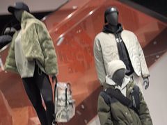 -NIKE上海青浦优选体验店