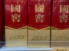 -麦德龙(浦东店)