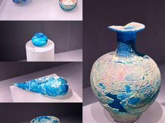 -大同市博物馆