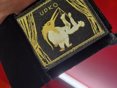 -上海跨国采购会展中心