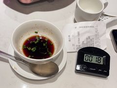 -避风塘(江桥万达店)