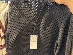 -ZARA(世贸天阶店)