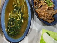-阿尔法海鲜排档(爱琴海店)