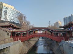 -水车博览园
