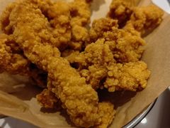 -必胜客(安盛金马店)