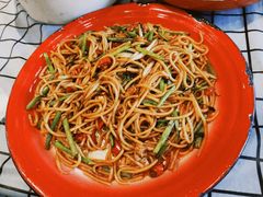 -江西老表·经典江西八大碗