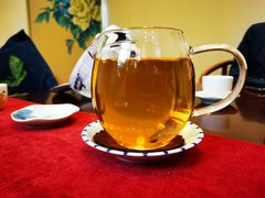 -畅和茶坊·曦瓜中国大红袍