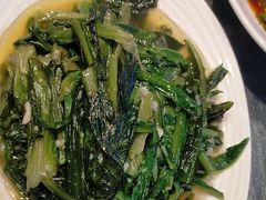 -俭寨大盘鸡·新疆菜·烧烤(博乐店)
