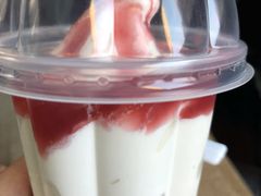 -汉堡王(北京通州领展店)