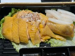 -大家乐(广州荔湾领展广场店)