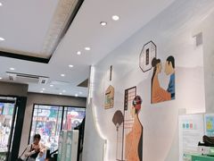 -德克士(前门店)