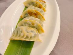 -东方御宴海鲜酒楼(棕泉酒店)