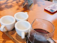 -YEEGIN COFFEE也径咖啡