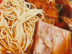 -德兴馆(山西南路店)