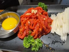 -火桶1971(购物公园店)