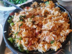 -日昌餐馆(亦庄店)