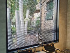 -J Create城市露营咖啡·简餐·宠物(上海动物园店)