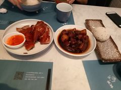 -荣小馆(临海世纪花城店)