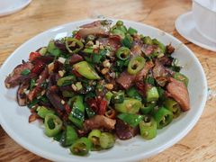 -湘妹湖南菜馆(自力店)