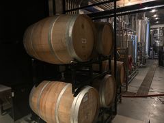 -Goose Island Brewhouse鹅岛精酿啤酒酿造工坊餐厅