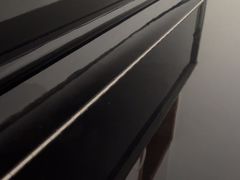 -柏斯音乐艺术中心·钢琴·吉他(世纪金源店)