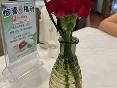 -新侨三宝乐西餐厅(崇文门店)