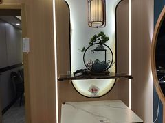 -雅酌园·烟火南京菜(颐和路店)