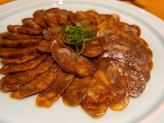 -丹江渔村(望京店)