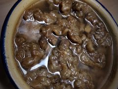 -定家小酥肉·清真(回民街店)