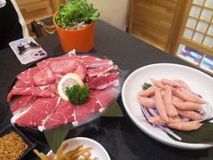 -宜加牛果木烤肉专营店