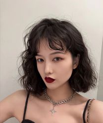 -悦SALON