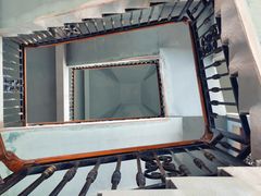 -清溪森林公园