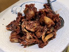 -便宜坊烤鸭店(科创店)