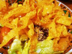 -桃太郎创作料理(大坪店)