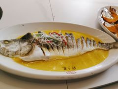 -绸乡宴酒店·融合苏帮宴(吴江店)