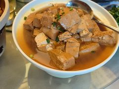 -曾福兴