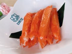 -甘尼仕印度餐厅爵士酒吧(阳春巷店)