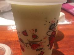 -卡朋厨房(289艺术园区店)