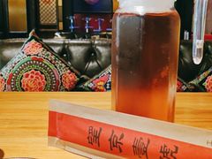-望京一号·重庆江湖菜(工体店)