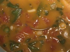 -绿茶餐厅(燕郊永旺店)