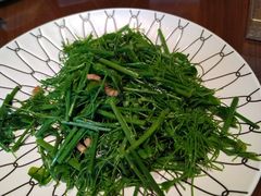 -北京全聚德(王府井店)