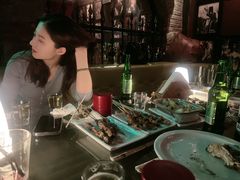 -COHIBA(水湾路店)