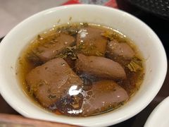 -火宫殿·湘菜小吃·商务宴请·生日聚会(东塘店)