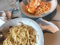 -BAKER&SPICE(环贸店)