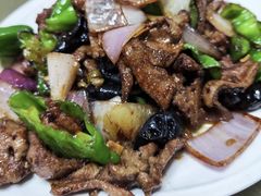 -西大酒店