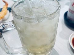 -滨寿司(新街口中央商场店)
