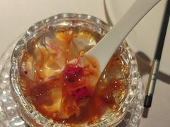 -云腾食府·云南菜