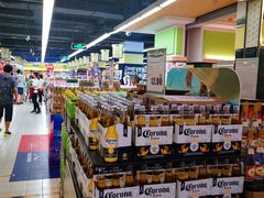 -北京华联生活超市(北京常营店)