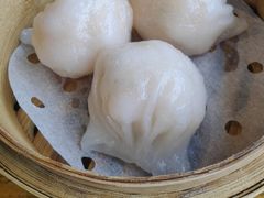 一品虾饺煌-小城粥道·海胆鲜虾粥(解放广场店)